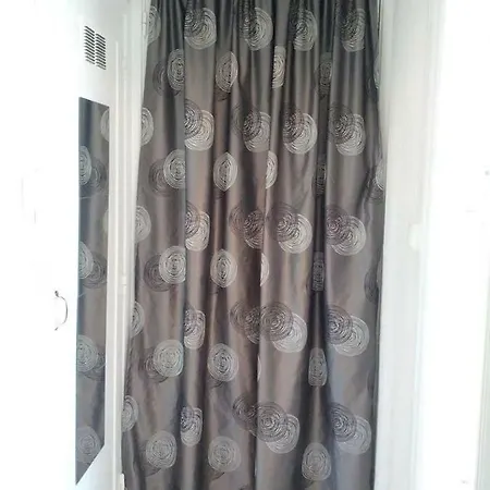 Apartamento Centre Proche Niza