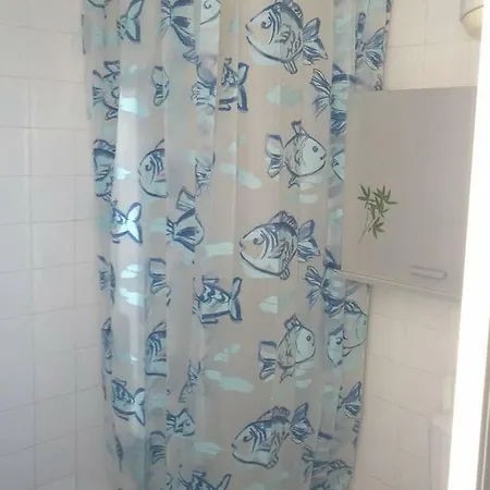 Apartamento Centre Proche Niza