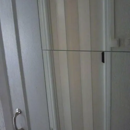 Centre Proche Apartamento *