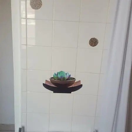 Centre Proche Apartamento *