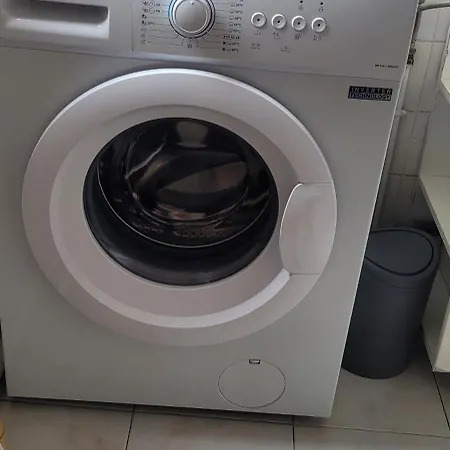 Centre Proche Διαμέρισμα *