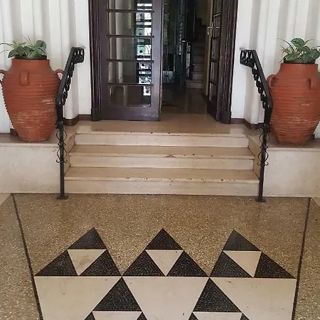 Centre Proche Νίκαια